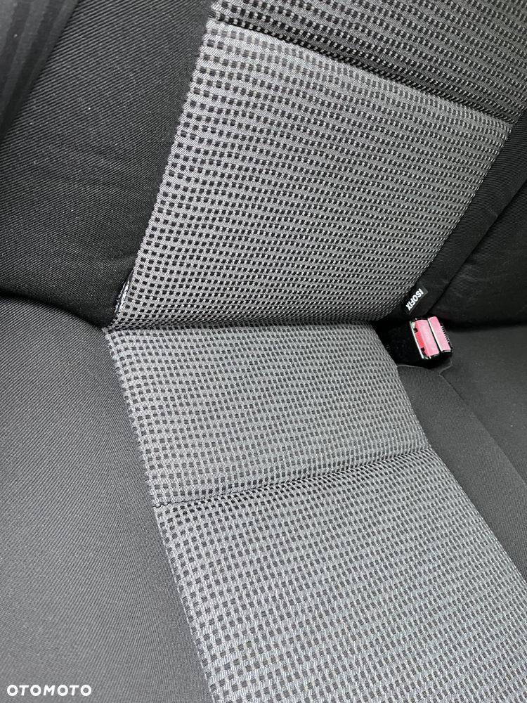 Peugeot 207 95 VTi Premium - 32