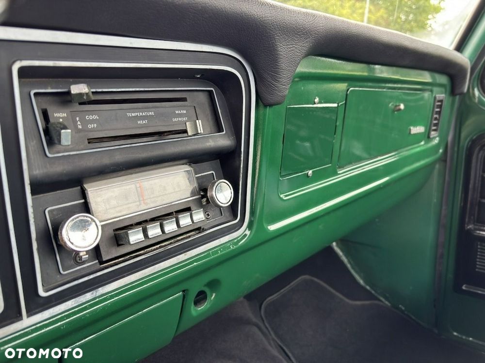 Ford Inny - 39