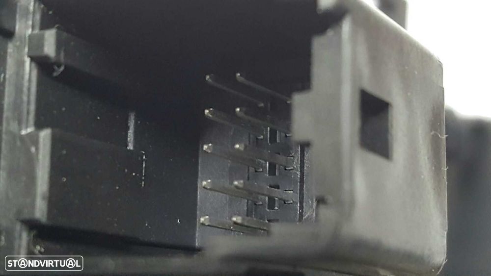 CONTROLE DO SISTEMA DE ÁUDIO / RÁDIO CD OPEL INSIGNIA SPORTS TOURER EDITION - 6