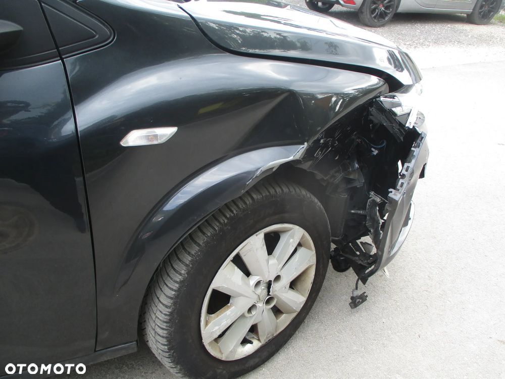 Dacia Sandero 1.0 TCe Laureate S&S - 14