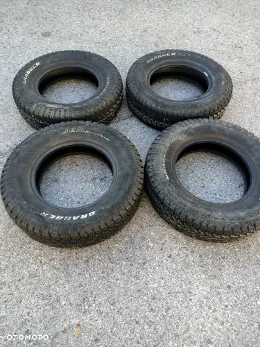 Daihatsu Feroza 1.6 SX - 11