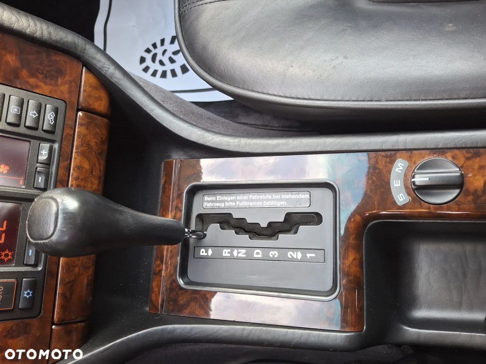 Audi V8 4.2 - 31