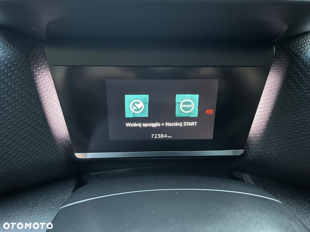 Citroën C4 1.5 BlueHDi Shine S&S - 40