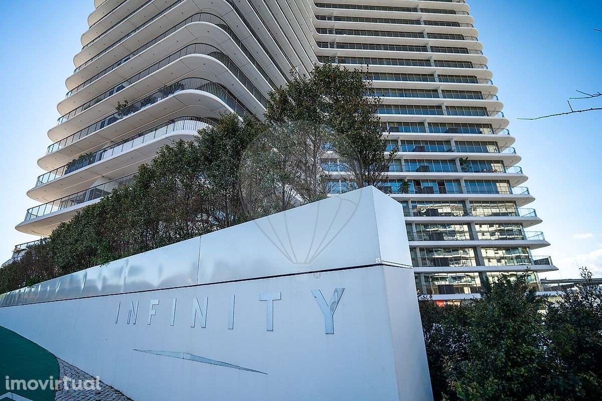 Apartamento T2 para venda - Grande imagem: 3/50