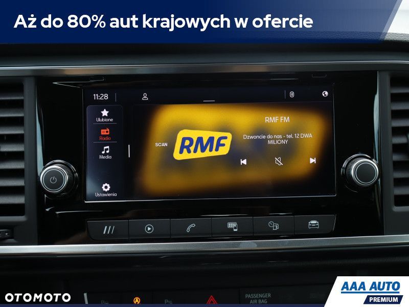 Seat Ateca - 13