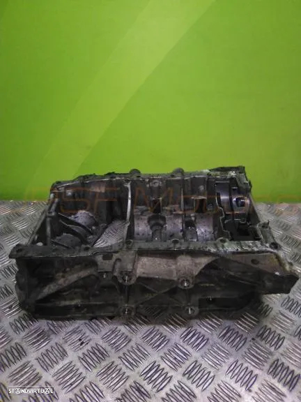 PEÇAS AUTO USADAS para Renault Master III 2.3Dci 2016 Monta Motor M9T680, M9T706, M9T708 - 13