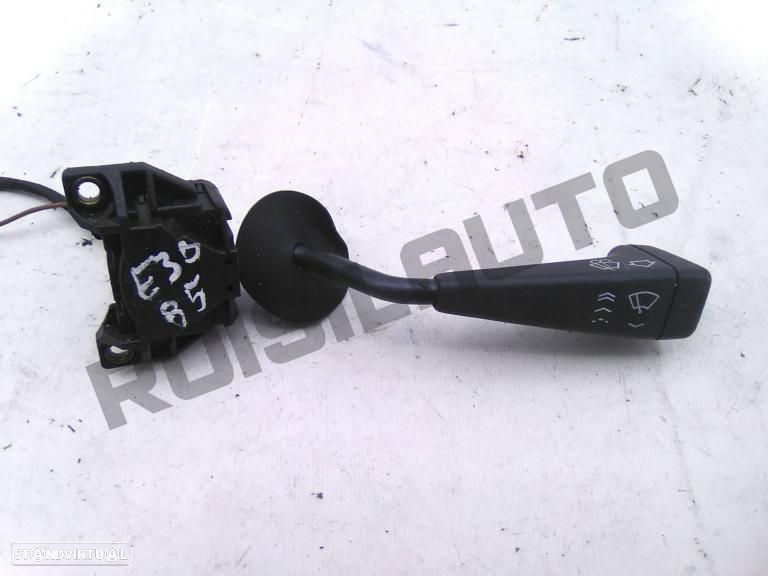 Comutador Limpa Vidros 1372_5824 Bmw 3 (e30) [1982_1992] 318i - 1
