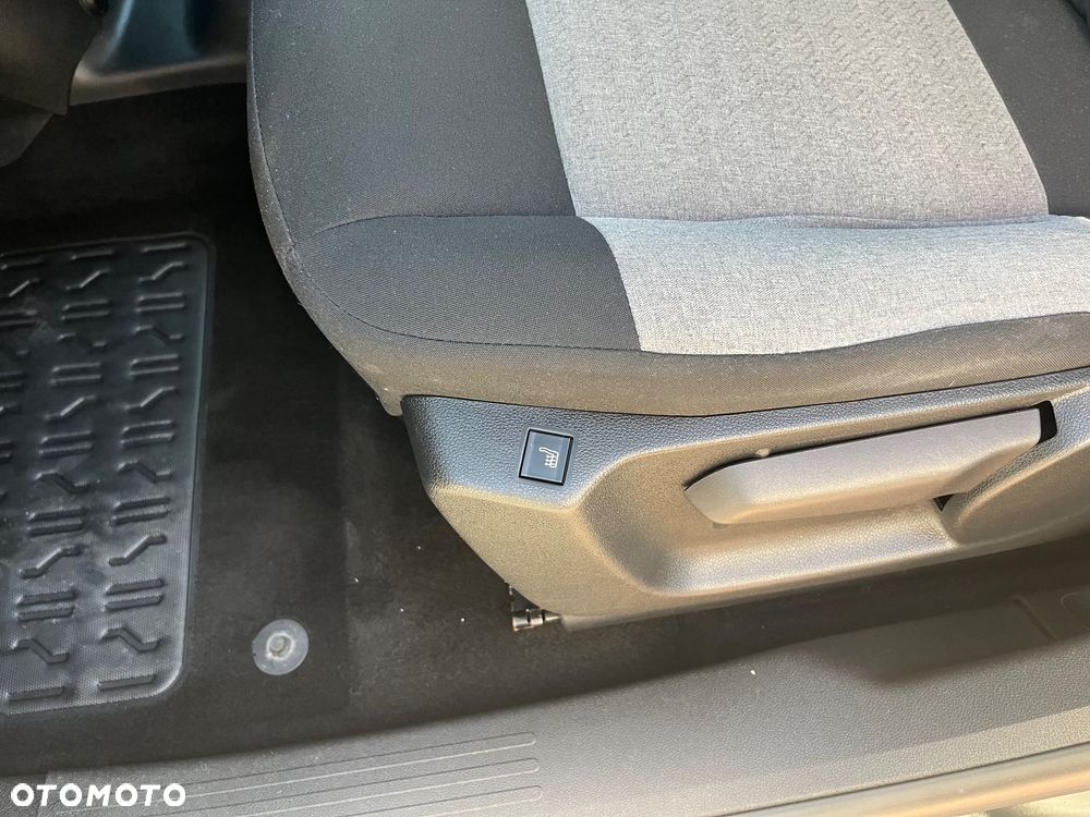Citroën Berlingo M BlueHDi 100 RIP CURL - 10