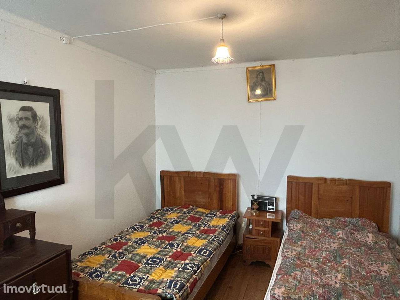 Moradia T3 em Soure - Grande imagem: 2/20