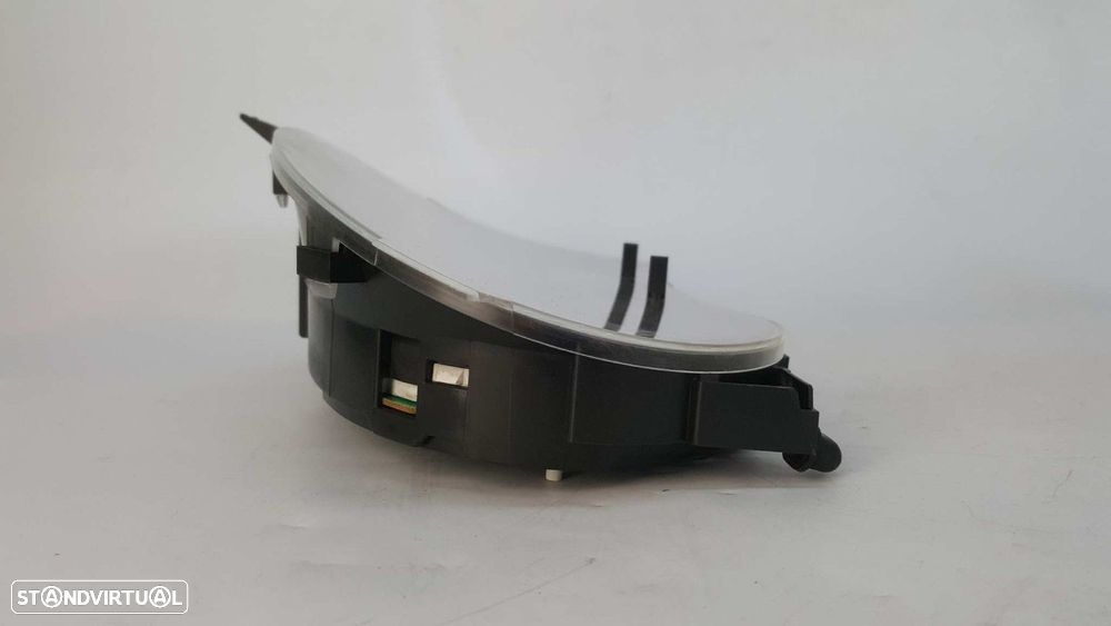 QUADRANTE PEUGEOT PARTNER KOMBI PREMIUM - 7