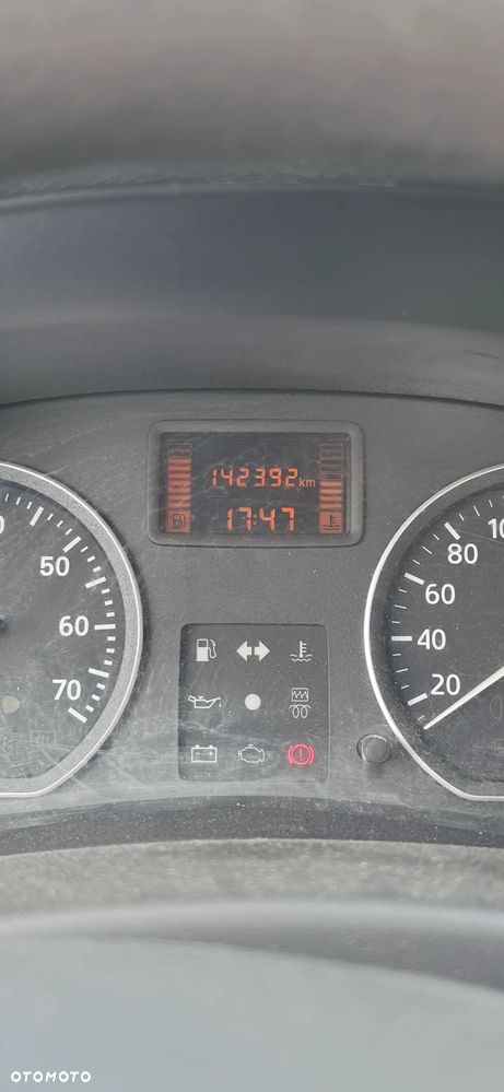 Dacia Sandero Stepway - 12