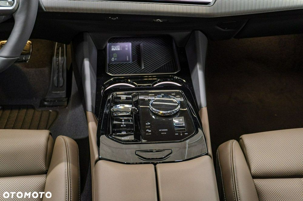 BMW Seria 5 - 15