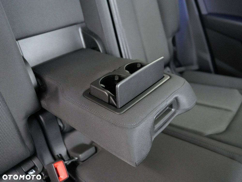 Audi Q3 Sportback - 31