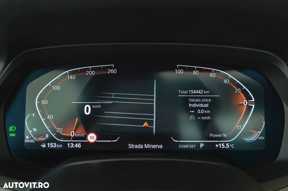 BMW X5 xDrive25d xLine - 7