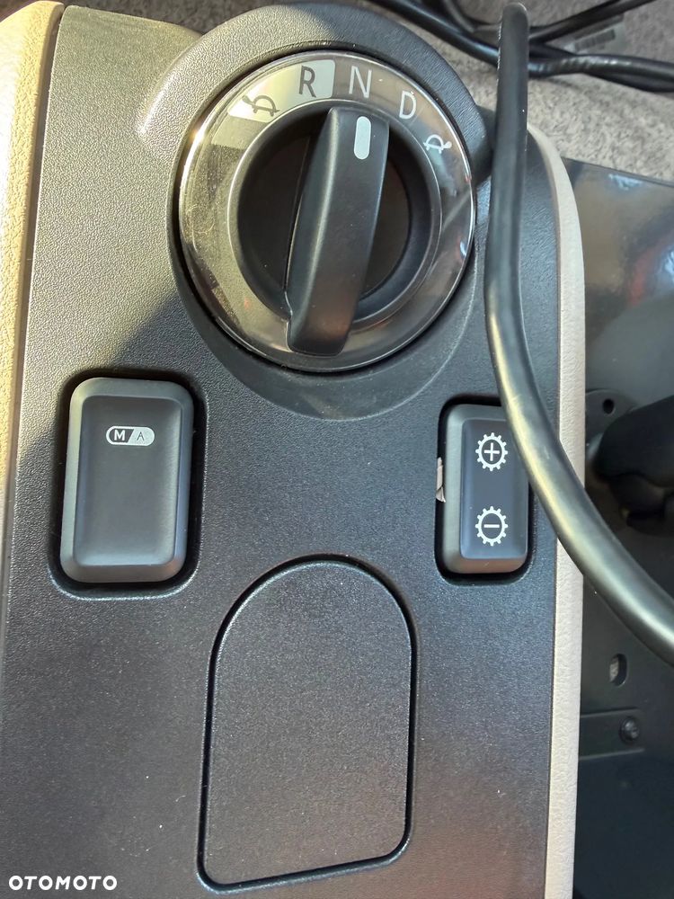 DAF XB 230 16T + SK 660 SCHMIDT - 14