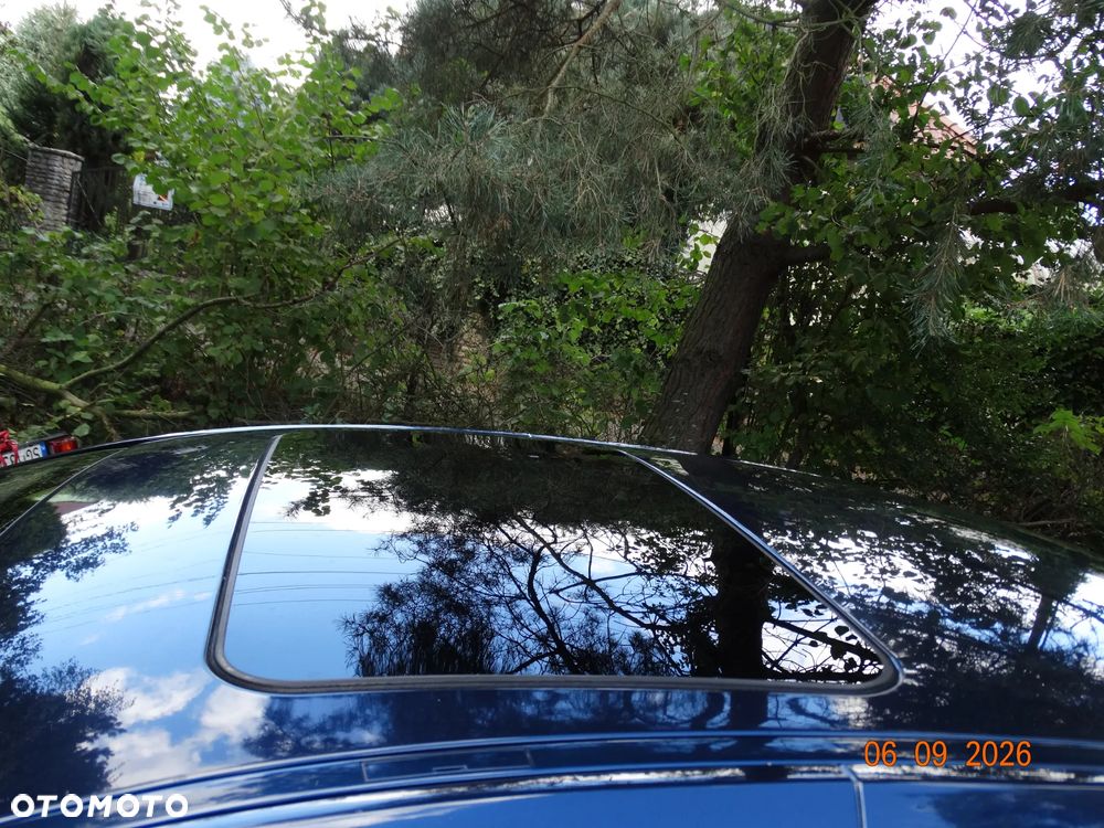 Peugeot 607 3.0 Pack Ivoire - 10