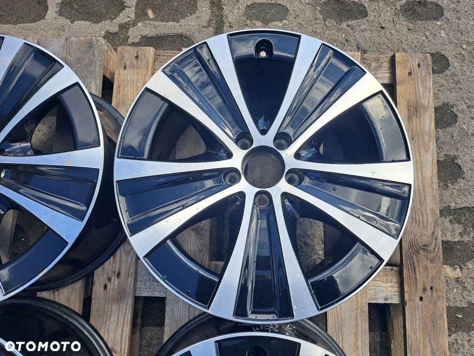 ORYG. MERCEDES 18 E-KLASA E KLASA 213 A213 - 3