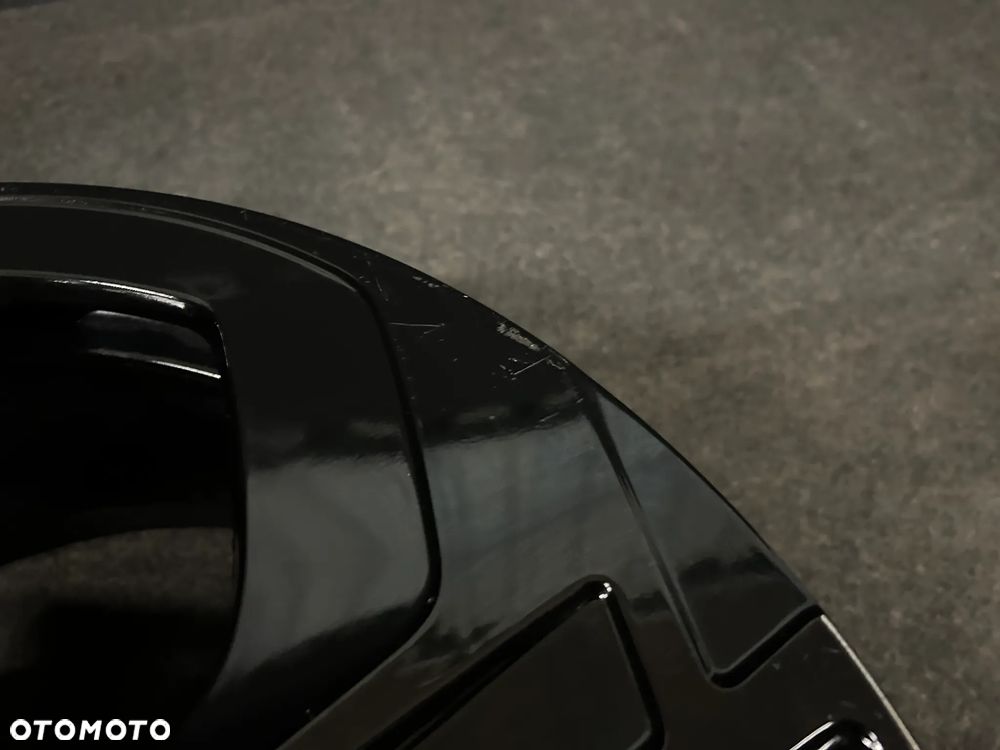 Alufelga VW iD.3 GTX 20 cali 5x112 1szt. 10A601025Q - 6