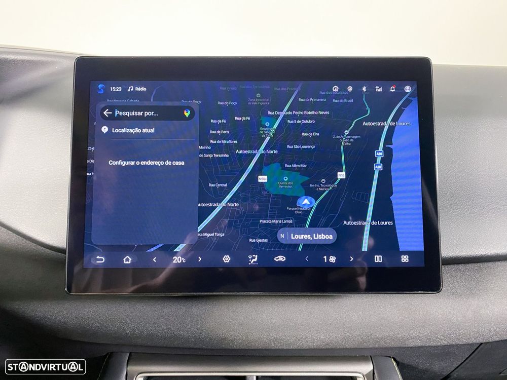 BYD Atto 2 45.1 kWh Active - 12