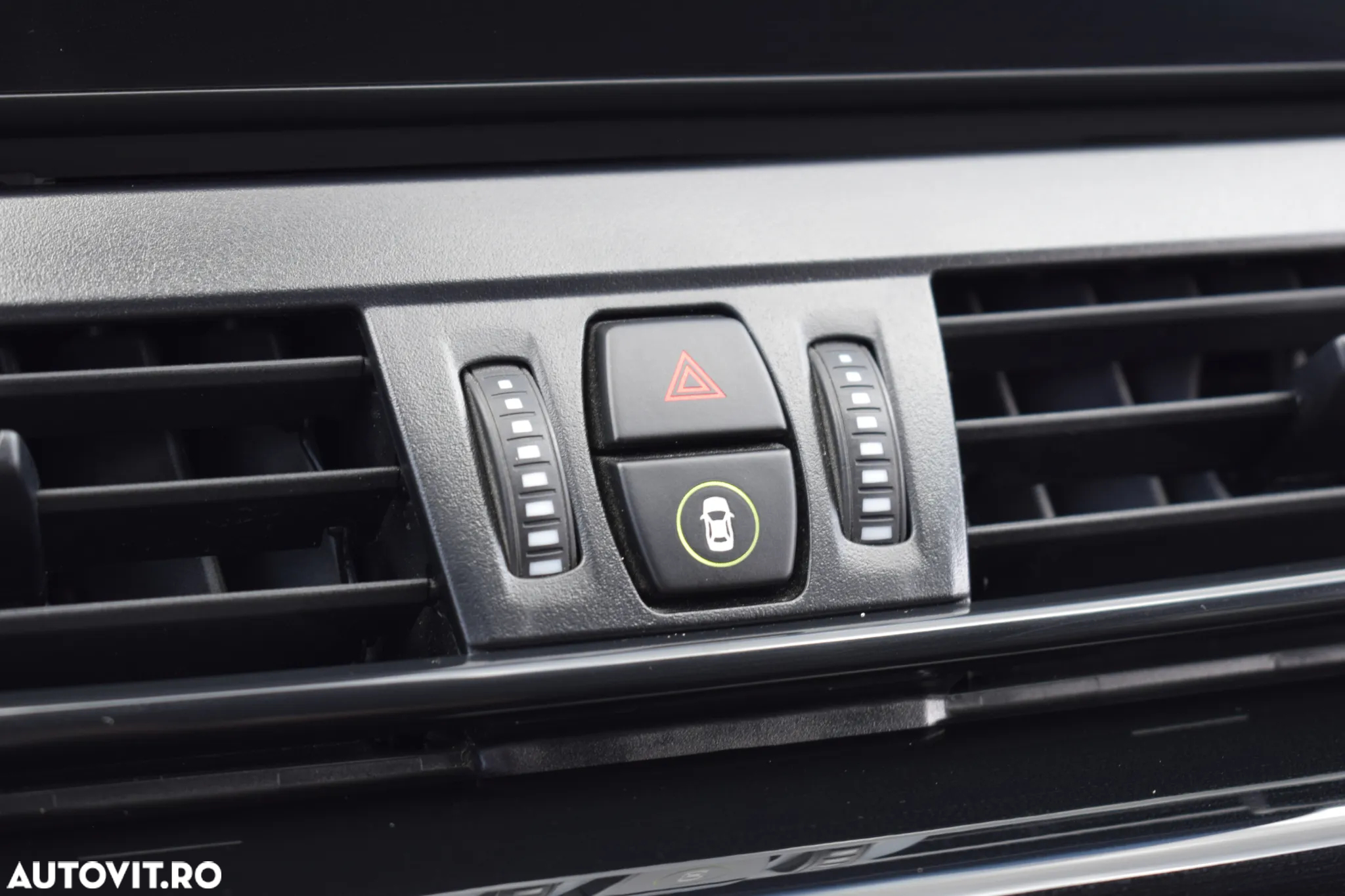 BMW Seria 2 - 28