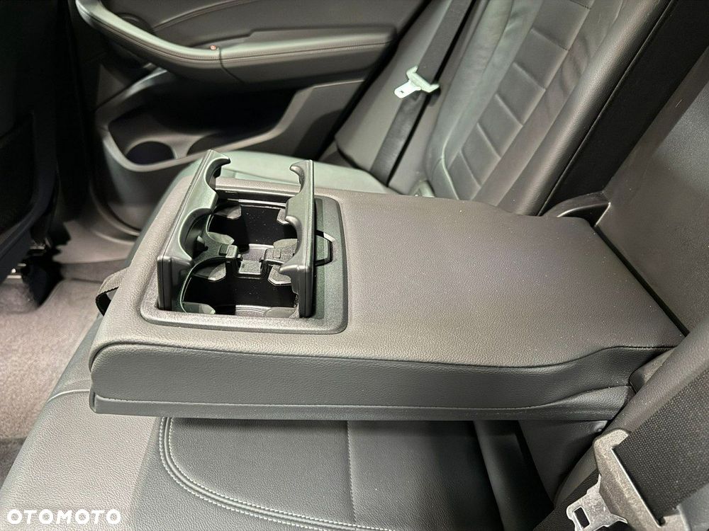 BMW X3 xDrive20i M Sport Edition - 26