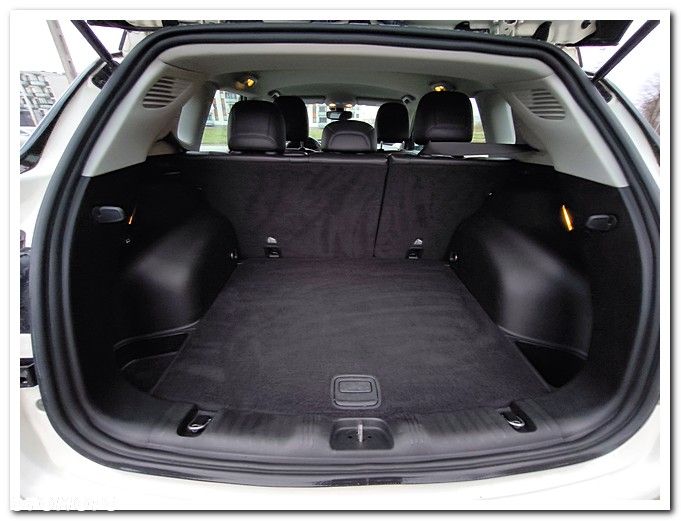 Jeep Compass 1.4 MultiAir Business Line - 25