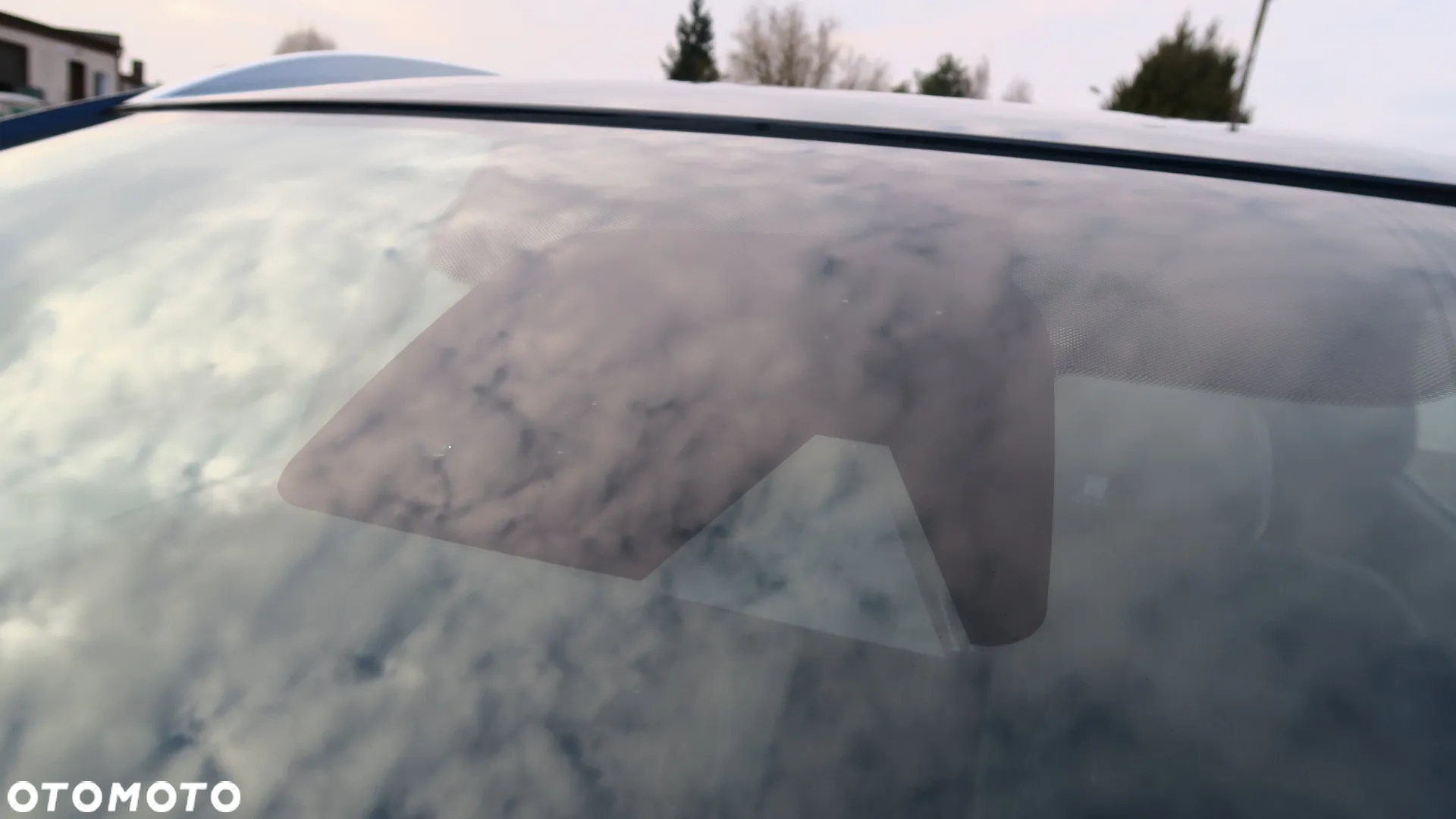 Renault Kadjar TCe 160 EDC GPF BUSINESS EDITION - 31