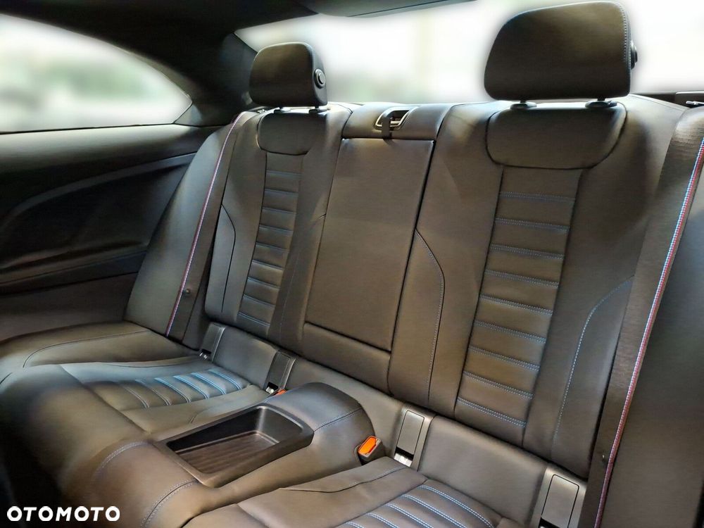 BMW Seria 2 - 18