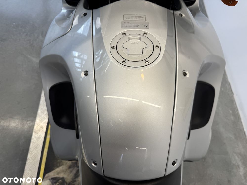 BMW R - 29