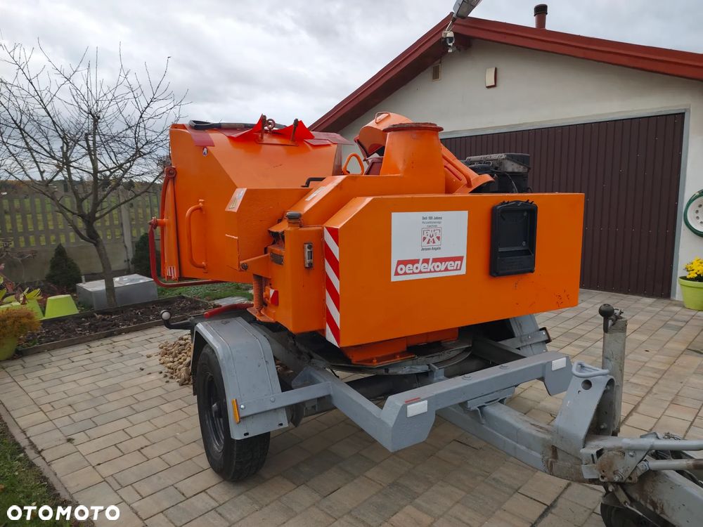 Inny Jensen Hatz - 1