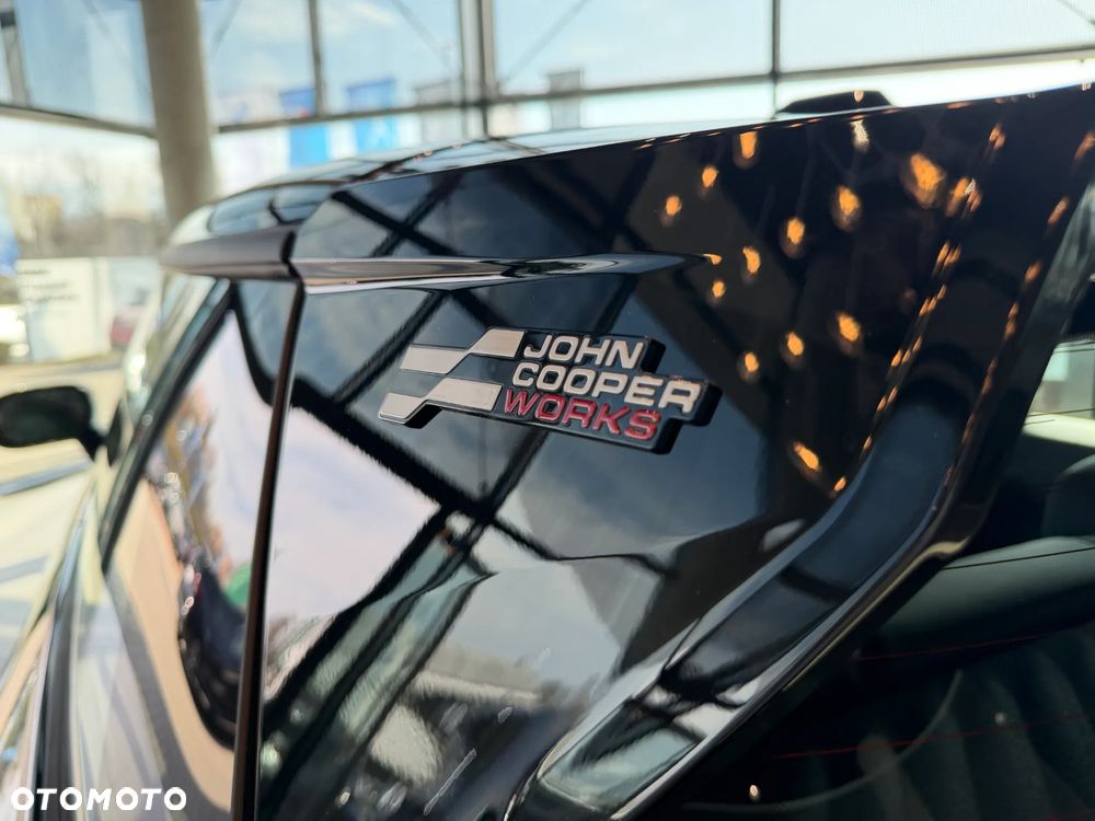 MINI Cooper - 21