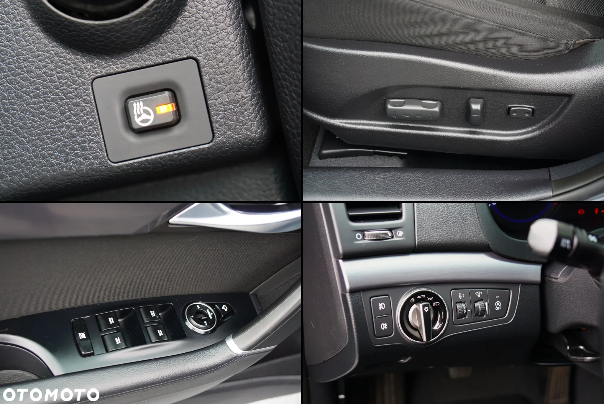 Hyundai i40 i40cw 1.6 Comfort - 28