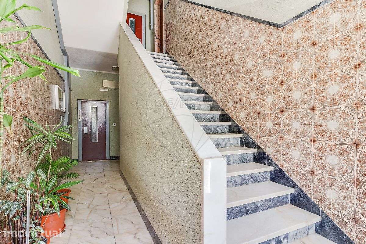 Apartamento T2 para venda - Grande imagem: 2/21