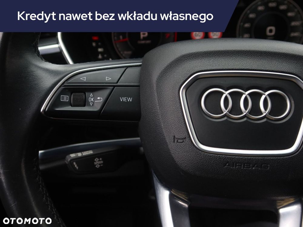Audi Q3 - 23