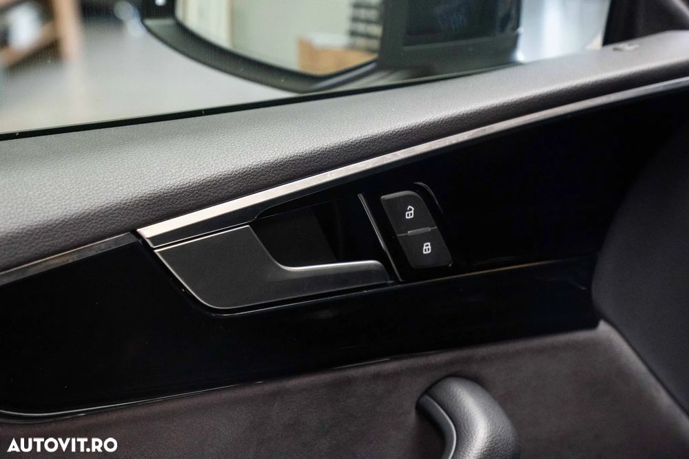 Audi A5 ack 2.0 40 TDI quattro S tronic MHEV S Line - 18