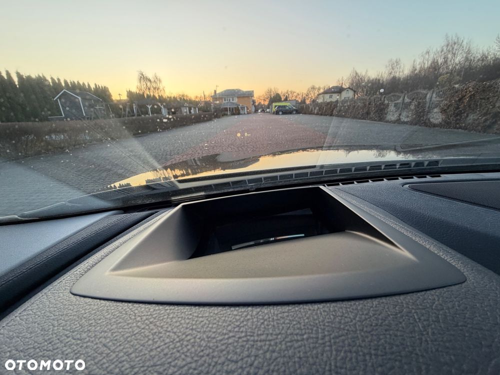 BMW Seria 6 640d M Sport Edition - 39