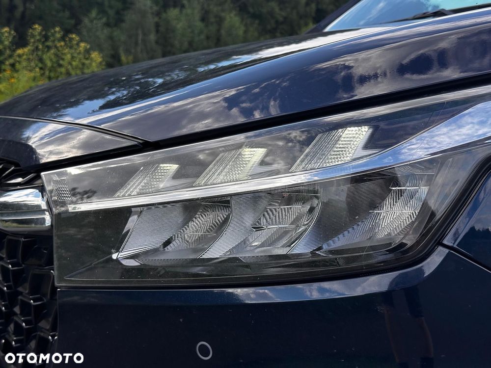 Suzuki SX4 - 6