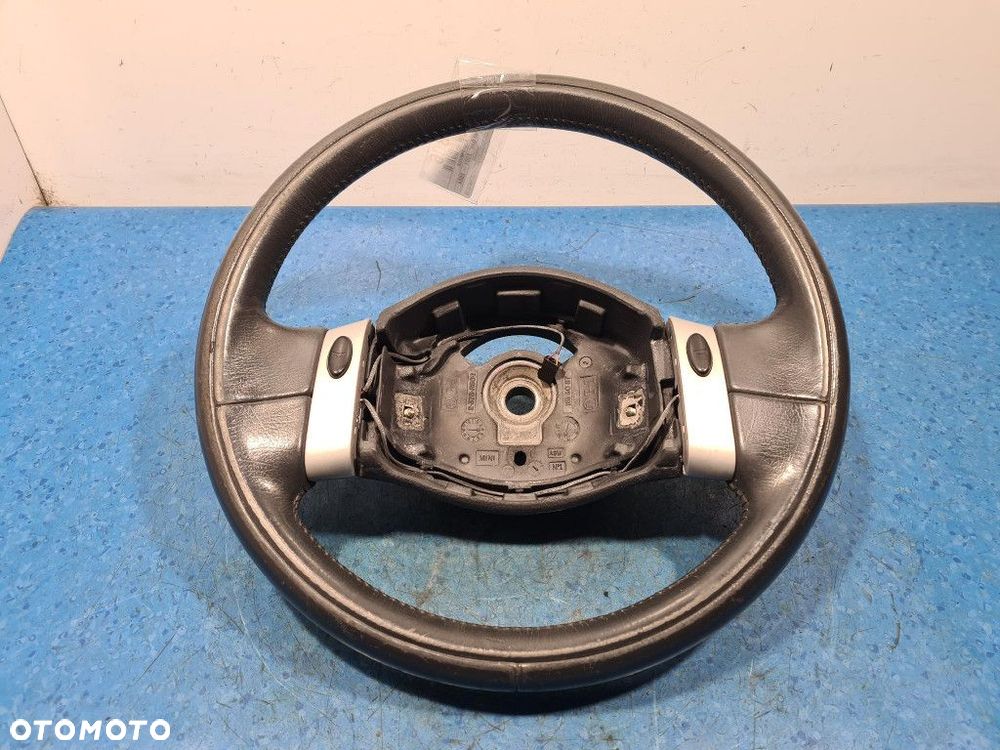 MINI ONE I R50 KIEROWNICA. - 1