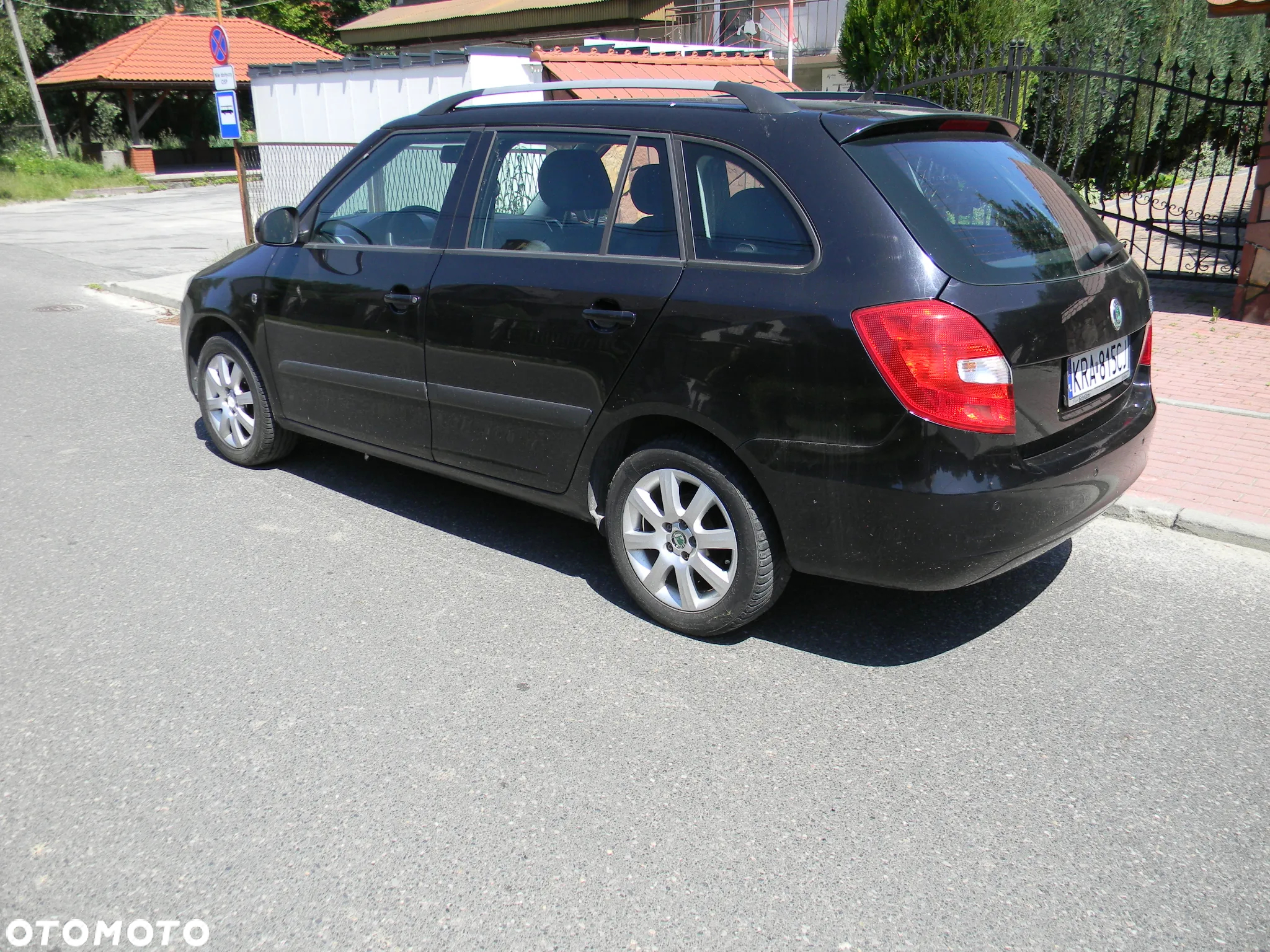 Seat Ibiza 1.2 TDI CR Ecomotive Reference - 21