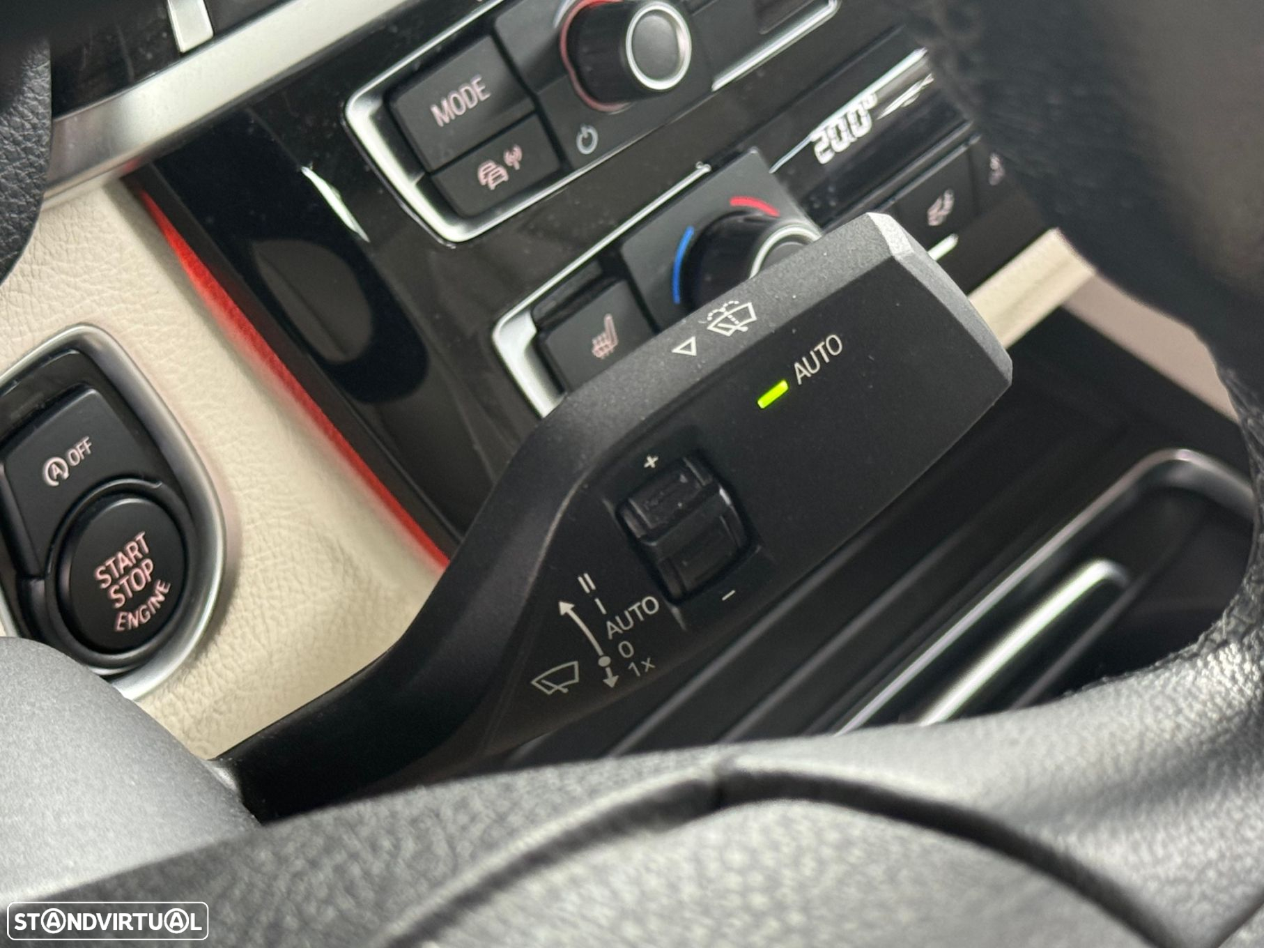 BMW 418 Gran Coupé d Line Luxury Auto - 43
