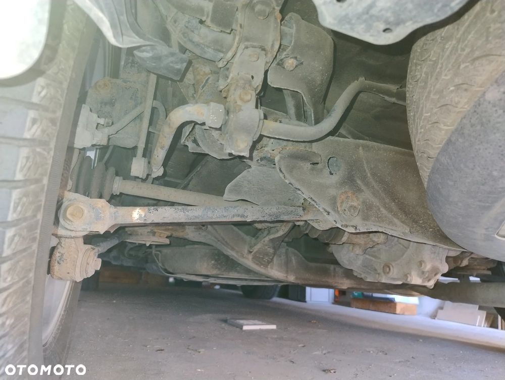 Lexus RX - 16