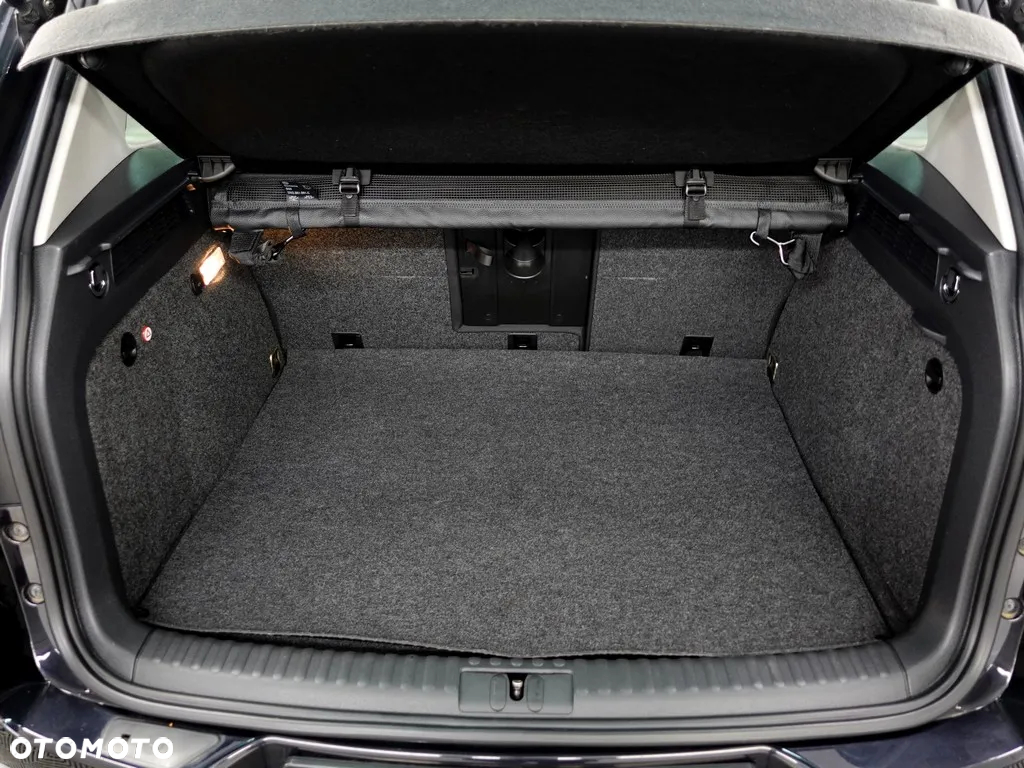 Volkswagen Tiguan 2.0 TDI 4Mot Sport&Style DSG - 38