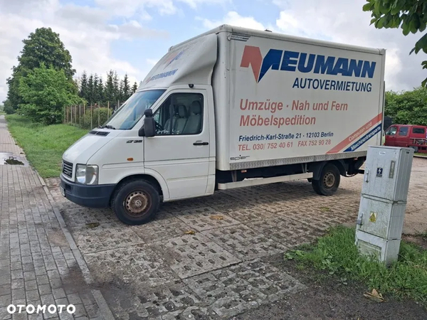 Volkswagen vw