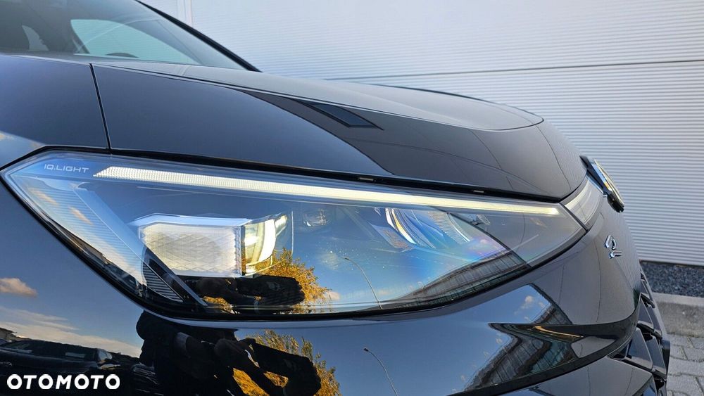 Volkswagen T-Roc - 14