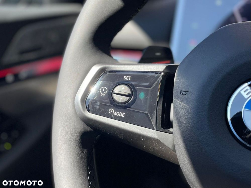 BMW Seria 5 - 22