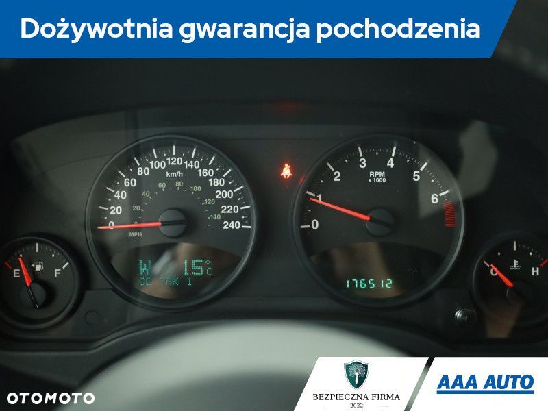 Jeep Compass - 9