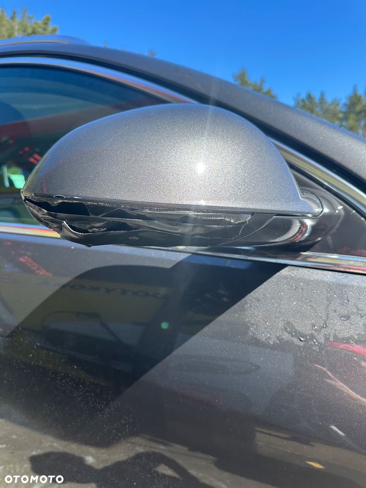Opel Insignia 2.0 CDTI Sport - 7