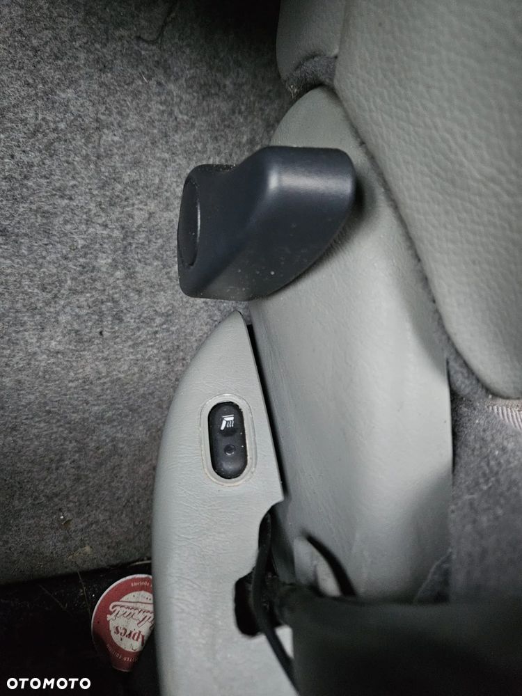 Renault Trafic - 16
