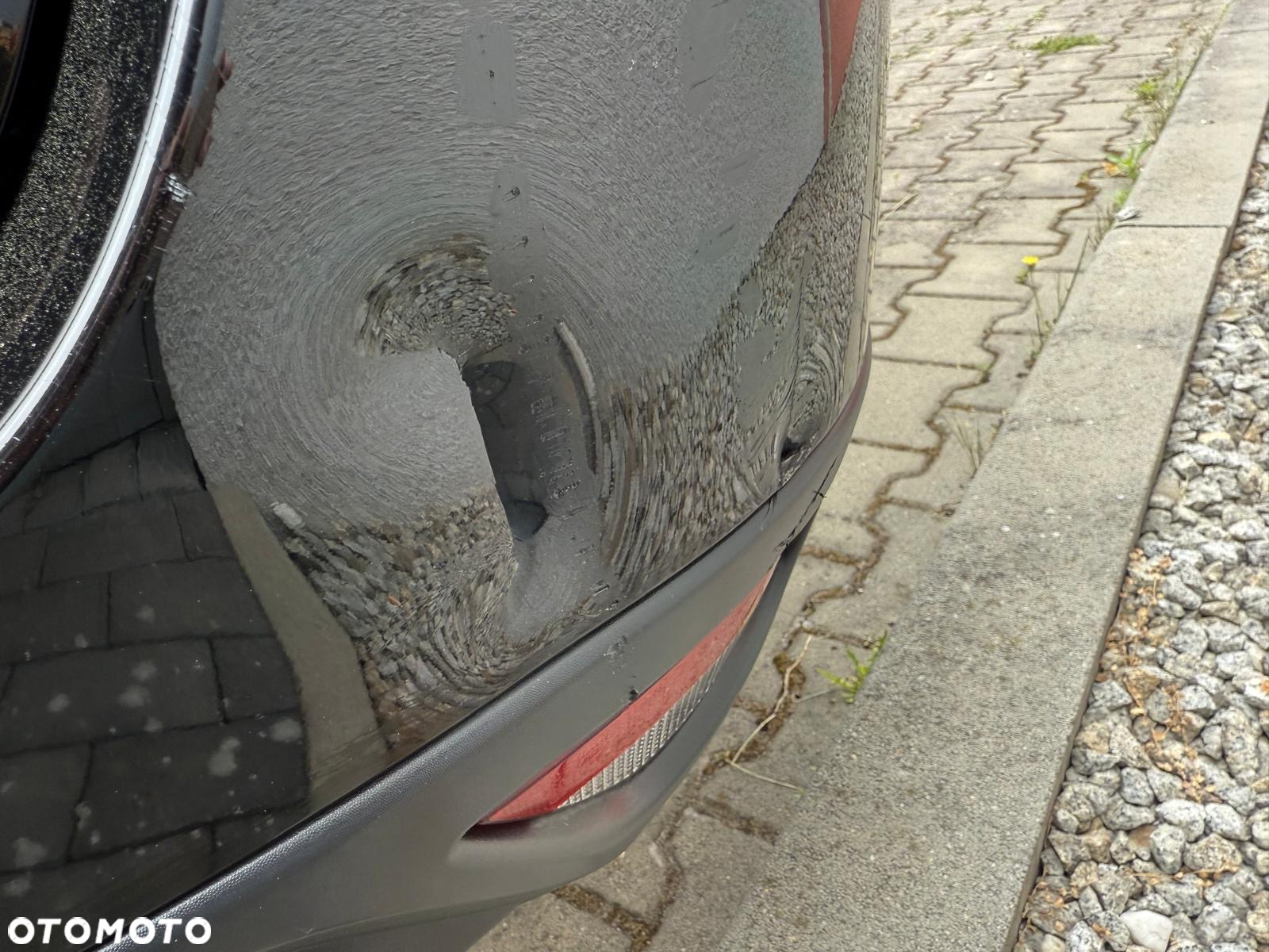 Renault Grand Scenic Gr 1.2 TCe Energy Bose Edition - 10