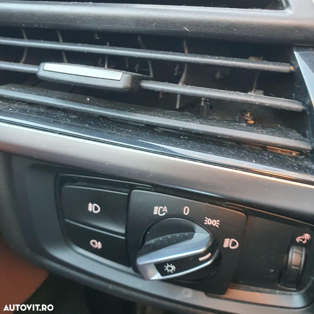 BMW X5 - 20